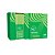 Pico Pulse Menta - Gel que Suga e Vibra - Imagem 1
