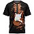 Camiseta Filtro UV Guitarra MD03 - Imagem 1