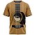 Camiseta Filtro UV Violão MD01 - Imagem 1