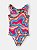 Maiô Colors com Babado Animê - Imagem 4