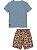 Conjunto Infantil de Balões Youccie - Imagem 2