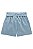 Shorts em Jeans Liz 65525 Kukiê - Imagem 3