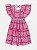 Vestido Rotativo Lenços Heartscarf Momi H4589 - Imagem 2