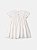 Vestido Maxi Laço Off White Animê L2190 - Imagem 4