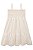 Vestido em Crepe Monaco 65742 Infanti - Imagem 3