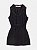 Vestido Blazer Com Tachas I Am Authoria R3982 - Imagem 2