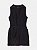Vestido Blazer Com Tachas I Am Authoria R3982 - Imagem 3