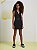 Vestido Blazer Com Tachas I Am Authoria R3982 - Imagem 1
