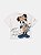 Blusa Mickey e Minnie Animê N3435 - Imagem 2