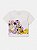 Blusa Amigos do Mickey Minnie  Animê N3512 - Imagem 3
