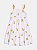 Vestido Tricoline de Limões Momi H4624 - Imagem 5