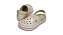 Sandália Crocs Crocband™ Clog STUCCO/MELON - Imagem 6