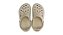 Sandália Crocs Crocband™ Clog STUCCO/MELON - Imagem 7
