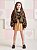 Conjunto Love Com Patch Momi H5315 - Imagem 7