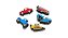 Jibbitz™ Carros e Caminhões Pack  Led com 5 unidades Unico - Imagem 1