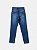 Calça Jeans Com Strass Animê N3615 - Imagem 4
