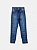 Calça Jeans Com Strass Animê N3615 - Imagem 2