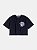 T-Shirt Com Estampa Stitch I Am R4314 - Imagem 1
