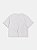 T-Shirt Estampa Stitch I Am R4416 - Imagem 3