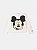 Blusa ML Mickey Minnie Com Strass Animê N3842 - Imagem 1