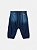 Calça Jeans com Strass Animê L2245 - Imagem 2