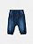 Calça Jeans com Strass Animê L2245 - Imagem 1