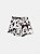 Short Mickey e Minnie Animê N3576 - Imagem 2