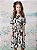 Vestido do Mickey e Minnie Animê N3638 - Imagem 7