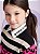 Conjunto de Tricot Animal Print Momi H5399 - Imagem 6