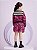 Conjunto de Tricot Animal Print Momi H5399 - Imagem 4
