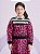 Conjunto de Tricot Animal Print Momi H5399 - Imagem 7