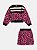 Conjunto de Tricot Animal Print Momi H5399 - Imagem 3