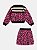 Conjunto de Tricot Animal Print Momi H5399 - Imagem 5