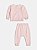 Conjunto Rosa de Coelho Momi C2167 - Imagem 5