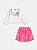 Conjunto de Cotelê Pink Momi J5783 - Imagem 3