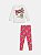 Conjunto de Tigres Momi H5274 - Imagem 2
