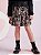 Conjunto Com Estampa Floral Momi H5385 - Imagem 6