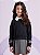 Conjunto Love Momi H5397 - Imagem 5