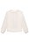 Conjunto de Camisa em Viscose e Top Sarja Com Elástano 70640 Vic&Vicky - Imagem 2