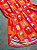 Vestido Saída Ice Cat Siri Kids 90096 - Imagem 2