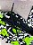 Conjunto Siri Kids Arthur Stile Loose 90080 - Imagem 2