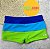 Sunga Siri Kids Samuel Listras Oceano 90088 - Imagem 1