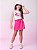 Conjunto Regata e Short Pink Momi H5686 - Imagem 1