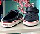 Sandália Crocs Off Court Clog Infanto Juvenil Navy/Pepper - Imagem 2
