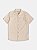 Camisa Manga Curta Cru Youccie D2358 - Imagem 2