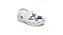 Jibbitz™ Stitch Tropical Pack com 5 peças - Imagem 2