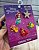 Jibbitz™ Princess Ariel Pack com 5 peças - Imagem 2