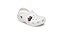 Jibbitz™ Patrulha Canina Chase 1 - Imagem 2
