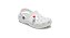 Jibbitz™ Hello Kitty 3D - Imagem 3