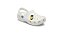 Jibbitz™ Abacaxi - Imagem 2